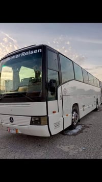 ٤٠٤ • ٢٠١٢ • كلج جديد