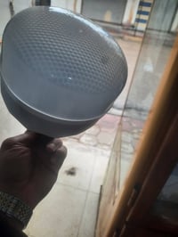 مصباح إنارة • زوج • معرض الدليمي