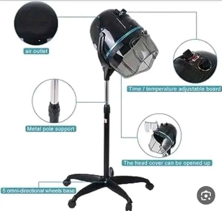 *********** واتساب تجهيزات صالونات الحلاقة وتوفير كل موديلات نساني رجالي وتوصيل جميع المحافظات مراسلة صفحة هلاوسهلا *********** واتساب مراسلة صفحة
