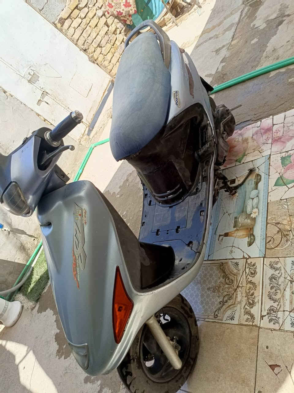 ألبيع فراشه عله لفحص
كامله فحل ‏‪***********‬‏
300وبيه مجال  وتساب
