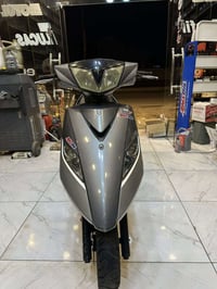 ثعلب 140 • نضيفه • مكفولة