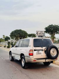 ٢٠٠٣ • تكييف • السليمانية