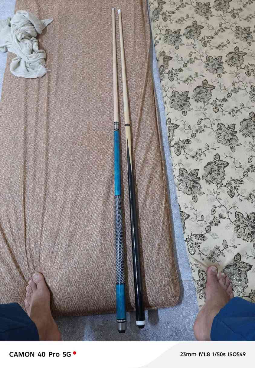 كيوبات قطعتين و جنطة جدد السعر ١٢٠ الف


**إذا كنت صاحب هذا الإعلان وتريد حذفه لأي سبب، رجاءا أرسل رسالة إلى الدعم الفني**