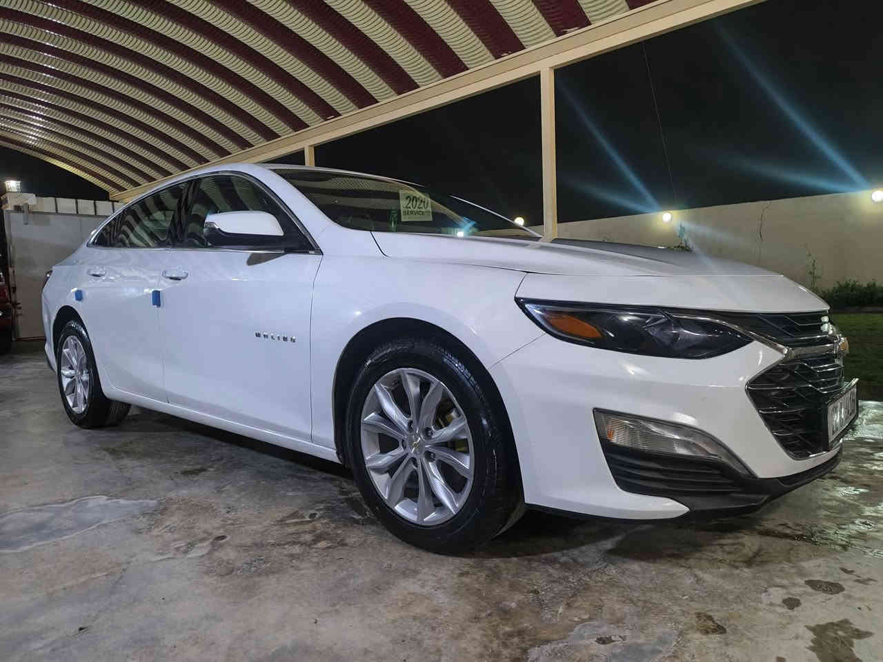 بسعر//  120  ////  ورقه وبي مجال
للبيع او مراوس 
ماليبو 
2020    LT
محرك1500 توربو 
سكن مراه 
كشن كهربائي
تبريد  لمس 
بصمه ابواب وتشغيل 
بك لايت اكرستال
صدر امامي خلفي شرط 
تخم تاير 
سبير منازل 
صبغ هلال جاملغ سايق بدون دواخل 
و3مكانات بارد 
محرك شرط 
هزه وسنويه جدد باسمي 
سياره مال بيت 
 مكاني تكريت او بيجي  
الاتصال***********
وات ساب***********
حياكم الله
