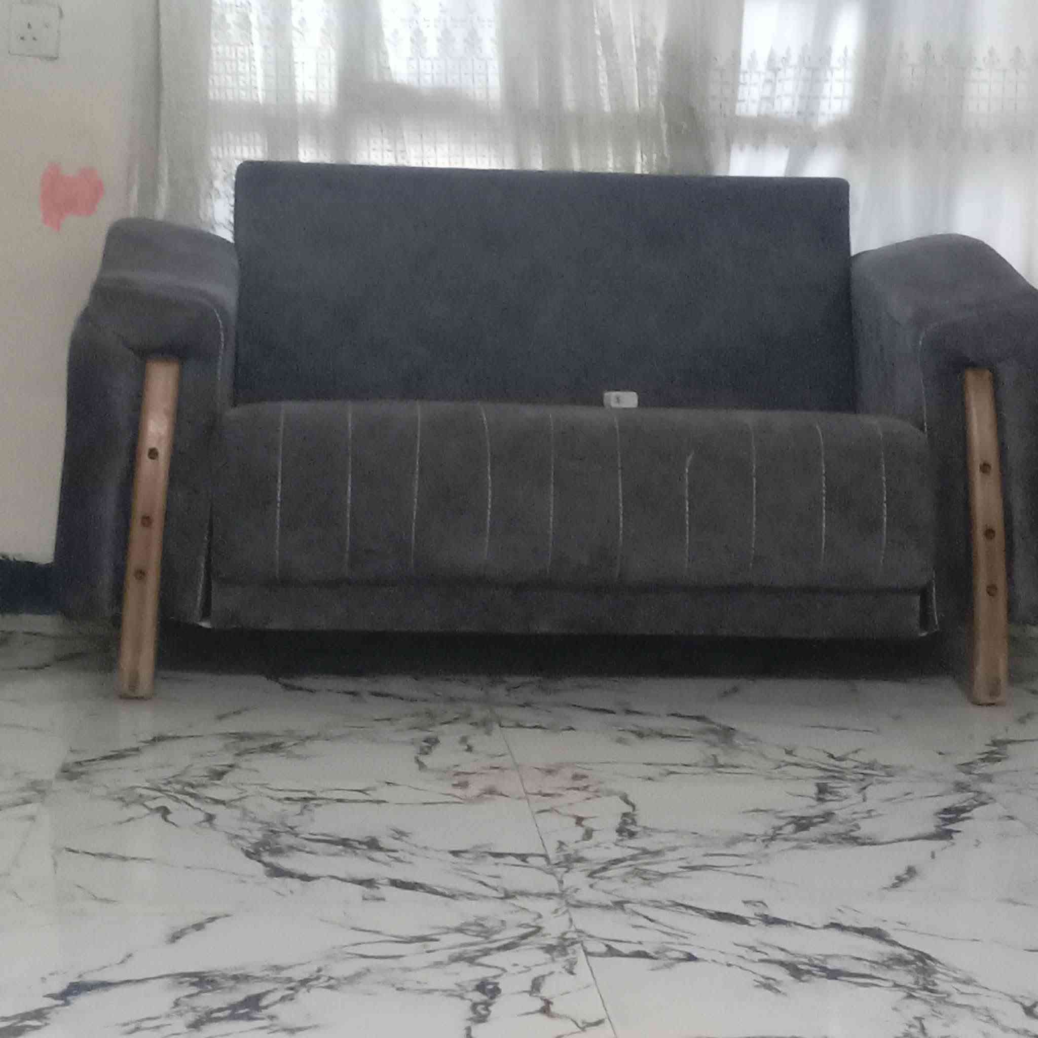 تخم   ٨ مقاعد نظيف بس بي ضرر نفس ماواضح بصوره ٦٠٠ وبي مجال مكان رحمانيه شعله


**إذا كنت صاحب هذا الإعلان وتريد حذفه لأي سبب، رجاءا أرسل رسالة إلى الدعم الفني**