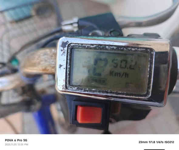 للبيع جديد
السعر 90

البطاريات فوك النص

الي يريد يتواصل علا هاذا 

***********
