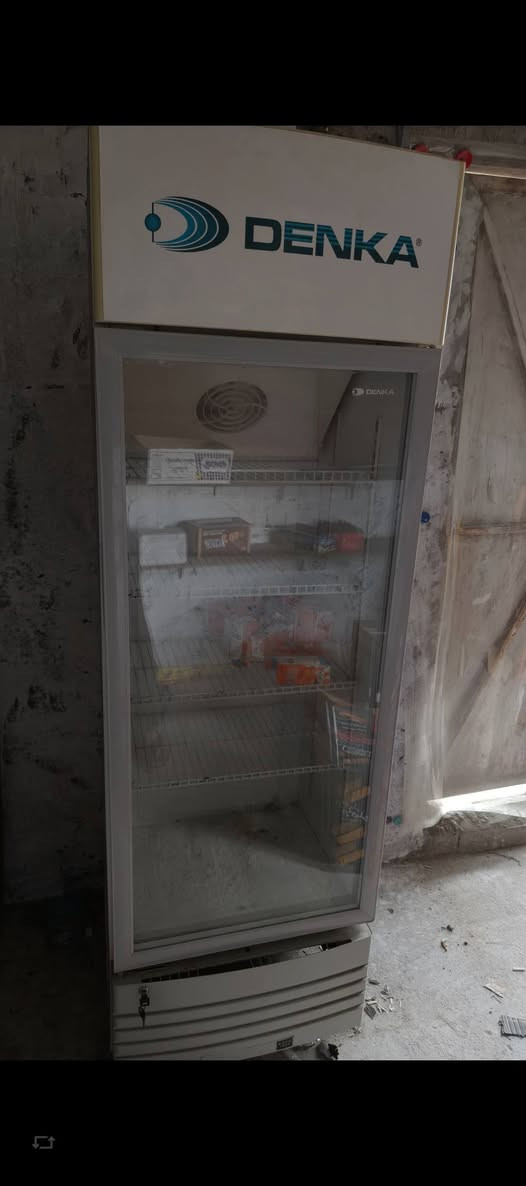 عارضه مال تعزيله محل استعمال كلش بسيط شرط اخت الجديده 250


**إذا كنت صاحب هذا الإعلان وتريد حذفه لأي سبب، رجاءا أرسل رسالة إلى الدعم الفني**