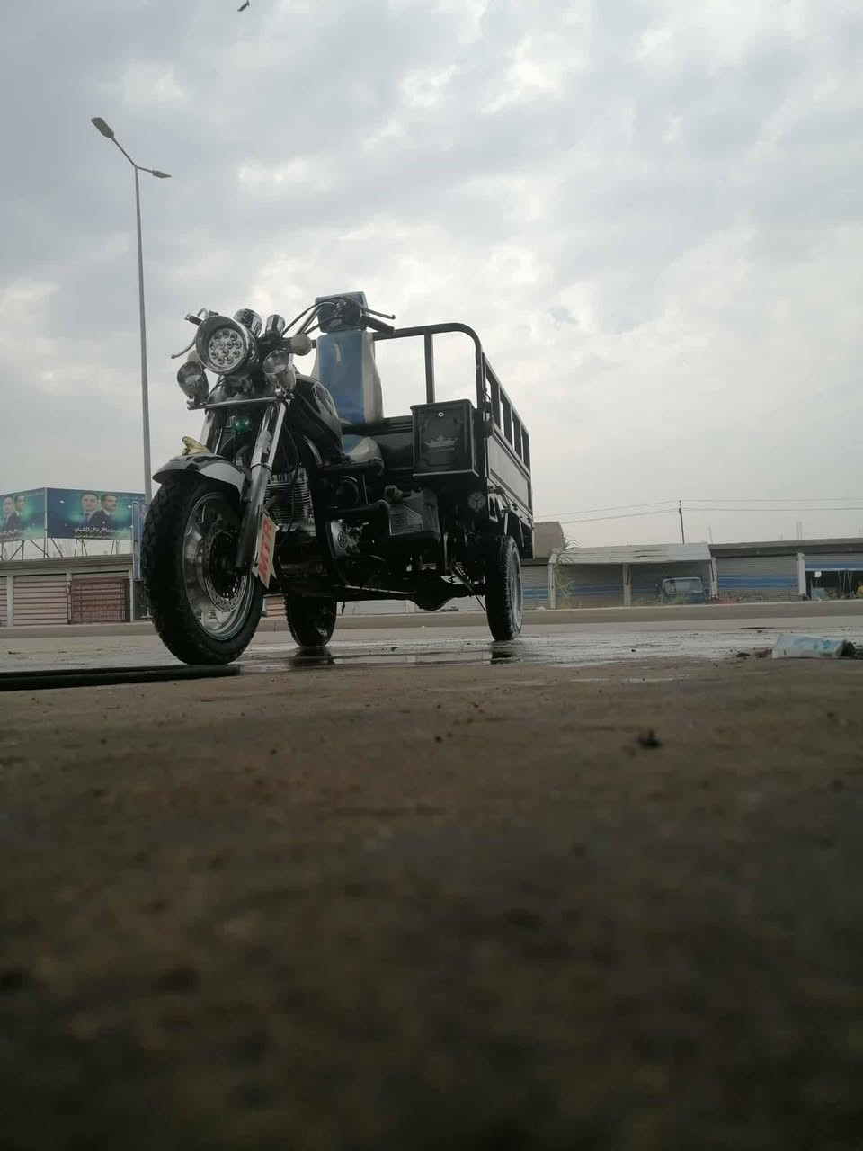 سلام عليكم ستوته نضيفه للبيع مديل 2023
 محرك 2025 كهربائيات كله شغال أوراق استنساخ
مليونين ١٠٠
رقم الهاتف ***********
