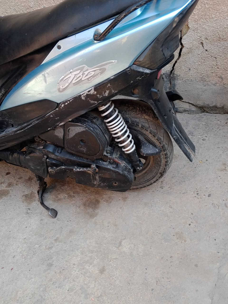 ماكس منغولي سرعة120مكينة لا تنقيص ولا تبخير ولا نضوح شغالة نكرة بي وقت سلف هندر كهربيات شغالة السعر 275مستعجل عل البيع  مكاني بغداد حي الجهاد *********** اوراق كاملة
