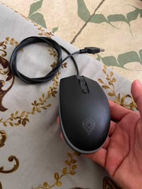 قطع نضيفه • استخدام قليل • بغداد