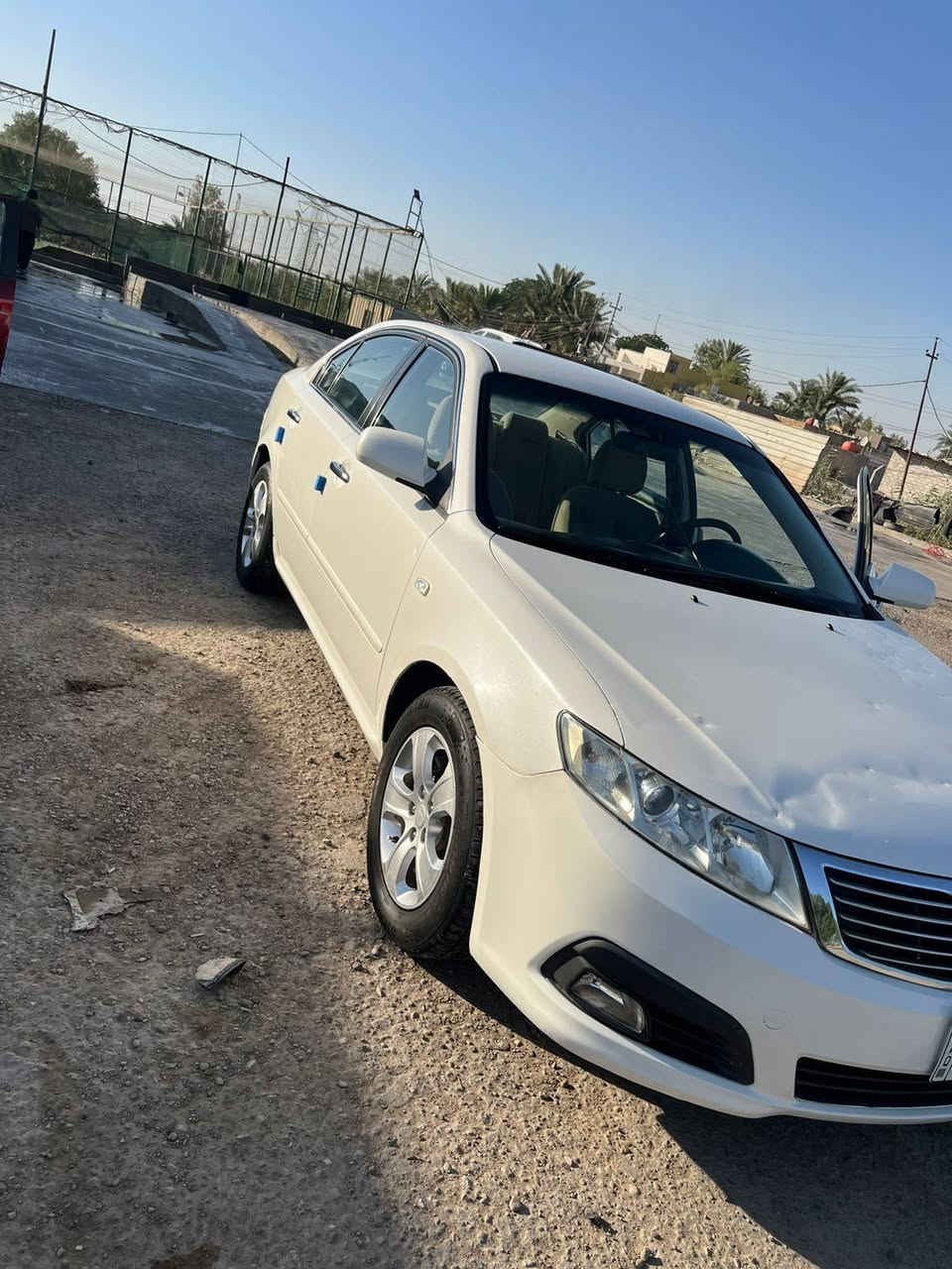 وبتيما موديل، 9 خليجي السياره جاهزه مكينه كير حداديه تخم تاير تبريد ثلج  رقم قادسيه السياره بيه صفحت السايق صبغ بدون دواخل  المكان ديوانيه السعر 94 وبيه مجال
مكلف بنشر ***********
وبتيما موديل، 9 خليجي السياره جاهزه مكينه كير حداديه تخم تاير تبريد ثلج  رقم قادسيه السياره بيه صفحت السايق صبغ بدون دواخل  المكان ديوانيه السعر 94 وبيه مجال
