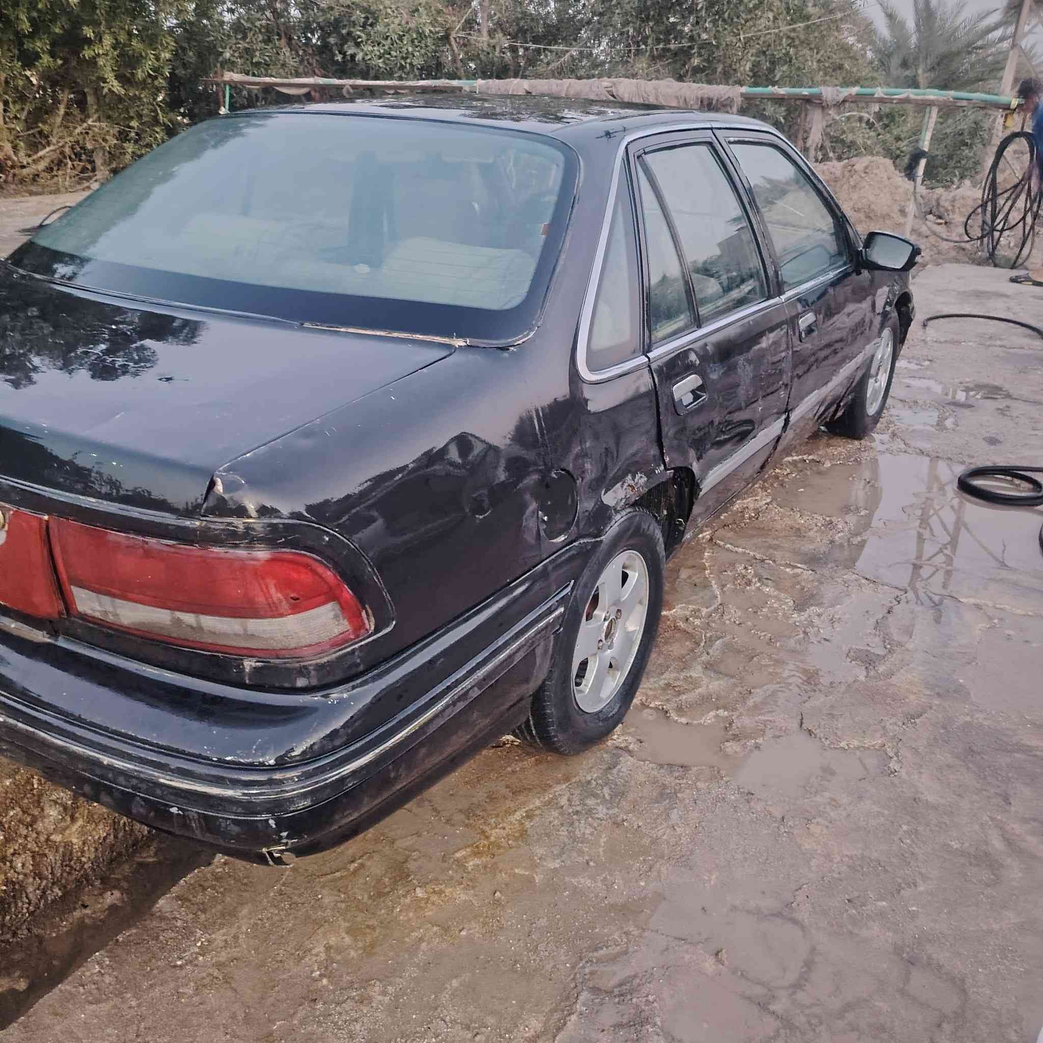 السلام عليكم دايو برنس اوتو ماتيك
رقم نجف سنويه ل27 سعر 12 مكاني ديوانيه ***********
