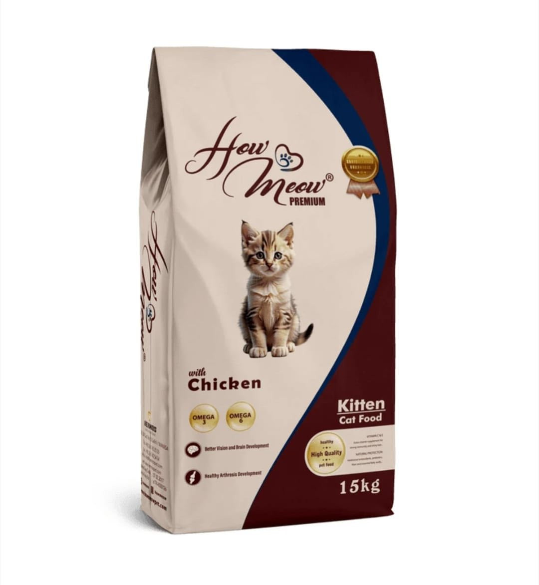 مستلزمات قطط 🐈🐈‍⬛🐾🐾


**إذا كنت صاحب هذا الإعلان وتريد حذفه لأي سبب، رجاءا أرسل رسالة إلى الدعم الفني**