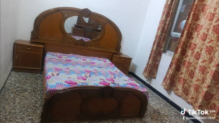 غرفه صاج داخل خارج للبيع للاستفسار الاتصال على الرقم ***********
