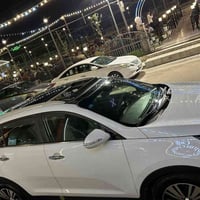 سبورتج خليجي • ٢٠١٦ • ماشي ٩٤٠٠٠