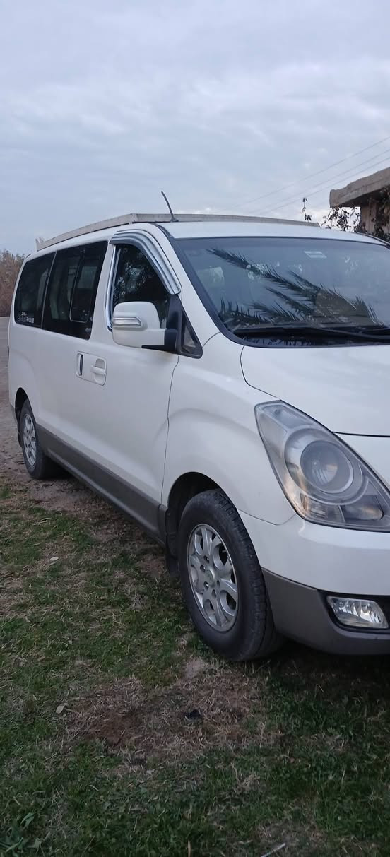 ستاركس للبيع 2013 للستفسار *********** /*********** غير متواجد ع الفيس
مكان بغداد المشاهدة
