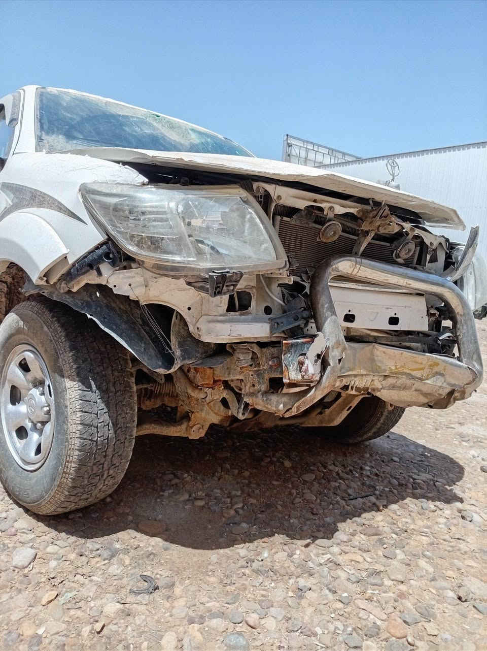 ‎السلام+عليكم+بيكم ٢٠١٥ فورويل بيع بل الحادث كير اوتماتك هاتف ***********‎ الصويرة, واسط
