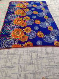 فرش مستعمل • مدات مستعمله • عمارة ميسان