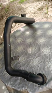 اغراض ايكونكس للبيع قيم واخذ جوين طويل  قفل بنيد  تقسيم دبه مي راديتر ...