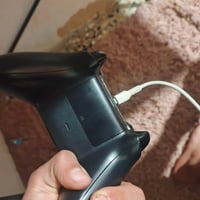 اكس بوكس ون • نضيف • ٣ جوستك