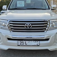 جكساره • ٢٠١٥ • ١١٣٠٠٠