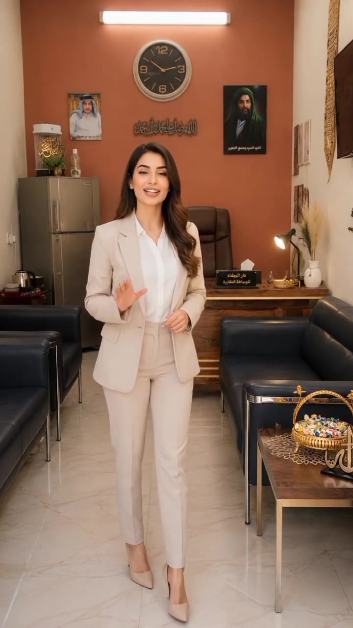 من رخصت الادمن دار للبيع المشتل شارع الزيدي المساحه 50متر الواجه 7متر النزال 7وربع استقبال مطبخ كراج صغيرحمام ترك الطابق الثاني غرفتين نوم حمام بالكون صطح كبير سنه البناء 2023للاستفسار مكتب دار البيضاء للوساطه العقاريه 
***********خاص
***********واتساب
