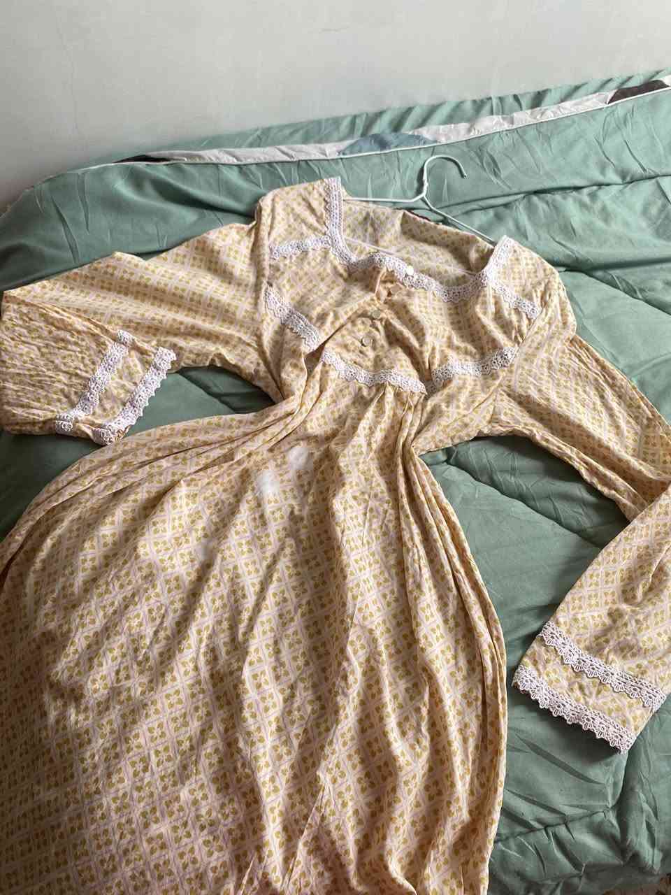 سعر القطعة 4 الاف 
كشمير نظافه فول 
للحجز مراسلة الواتساب ***********

توصيل بابل 3 محافظات 5
