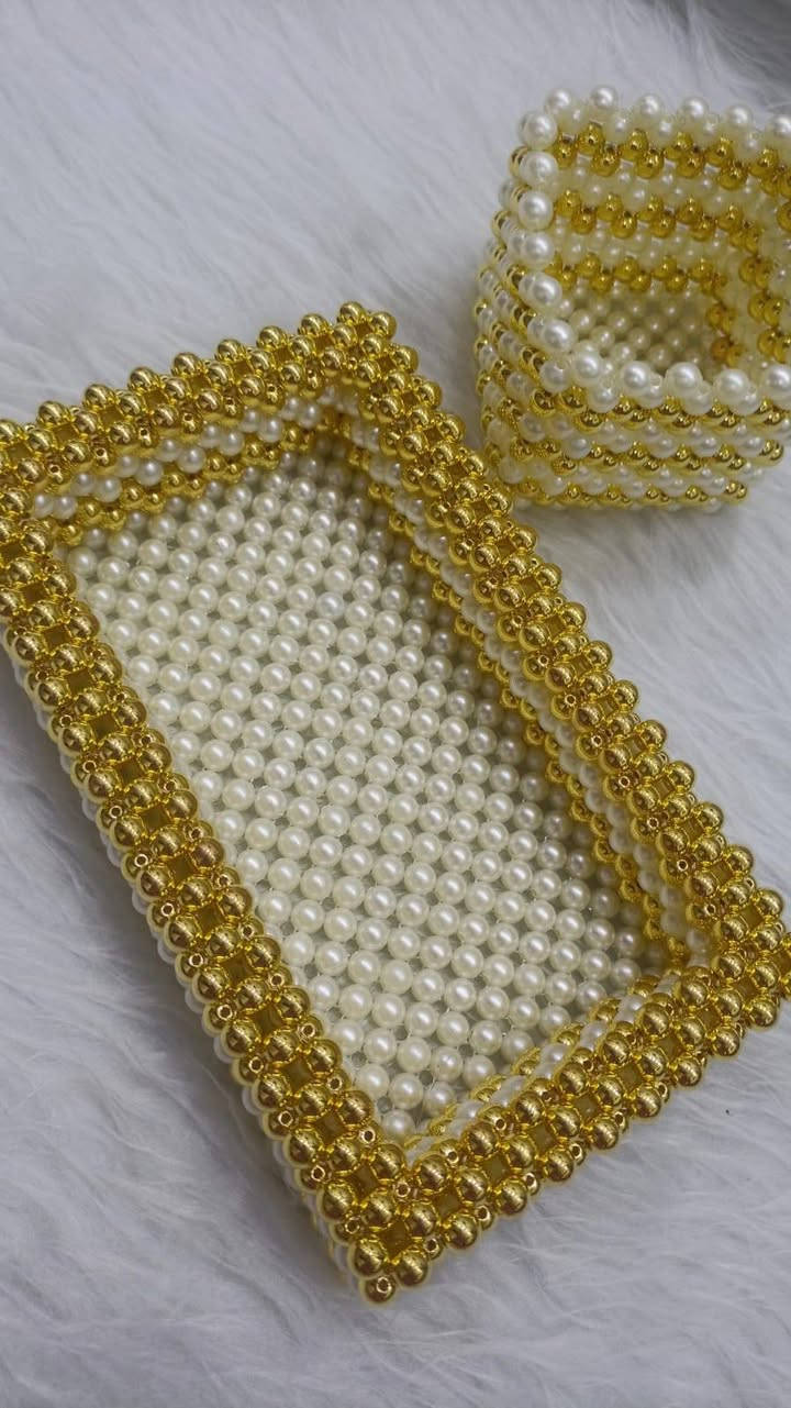 متابعة فضلآ


**إذا كنت صاحب هذا الإعلان وتريد حذفه لأي سبب، رجاءا أرسل رسالة إلى الدعم الفني**