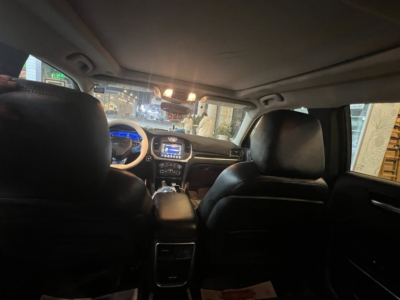 السلام عليكم اوباما. موديل 2023   ماشيه48.   حادث جاملغ. صفحت. سايق بدون تبديل بدون ايرباك  رقم. بغداد بسمي جديده معنه الكلمه تحويل ثاني يوم  فورويل s300  السعر   298ورقه  وبيها شويه. مكانها. بغداد


**إذا كنت صاحب هذا الإعلان وتريد حذفه لأي سبب، رجاءا أرسل رسالة إلى الدعم الفني**