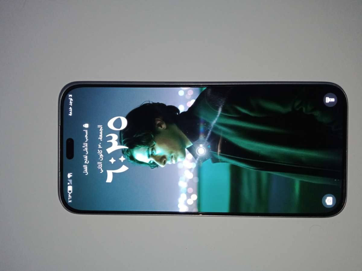 هونر x8c مستخدم 5 اشهر
الاضرار موضحة بالصور
السعر 190 وبي مجال
مكاني تكريت منطقة المحزم
للاستفسار اكثر خاص.. وشكرا❤️


**إذا كنت صاحب هذا الإعلان وتريد حذفه لأي سبب، رجاءا أرسل رسالة إلى الدعم الفني**