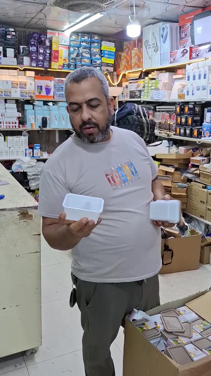 الله يرزقكم


**إذا كنت صاحب هذا الإعلان وتريد حذفه لأي سبب، رجاءا أرسل رسالة إلى الدعم الفني**
