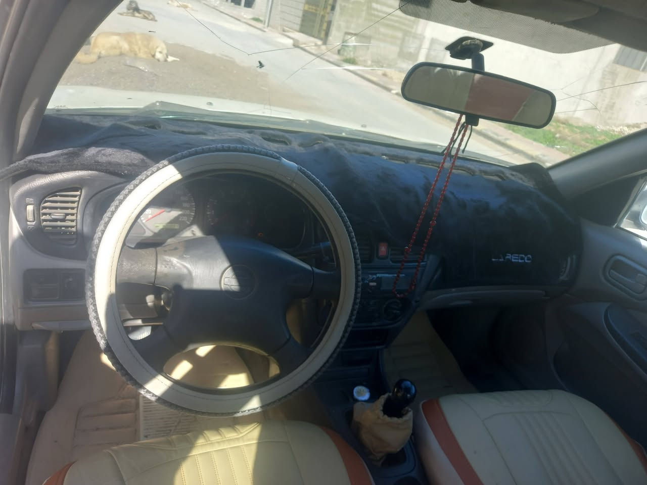 نيسان صني ٢٠٠٣ السعر ٦٥
رقم نينوى الماني سنويه عضم 
 شرط التحويل والوكاله من الشرعي 
كابون بانزين ماستر 
محرك شرط 
كير عادي شرط
طخم كدام وره جديد 
طخم تايات جديد 
صبغ احزام بدون دواخل 
كشنات امغلف جديد 

***********
***********
