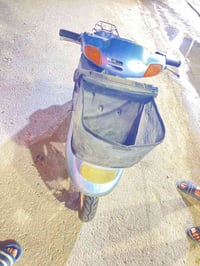 دراجه • للبيع
