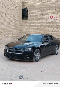 موديل ٢٠١٤ • مكينة ٣٦٠٠ • داخلية جلد