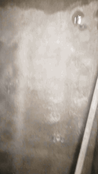 السلام عليكم كادر لباخين جر وسقل و طلس وكوبلنات واتس ***********
