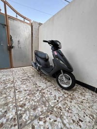 دراجة ماكس للبيع للاستفسار 07821685775