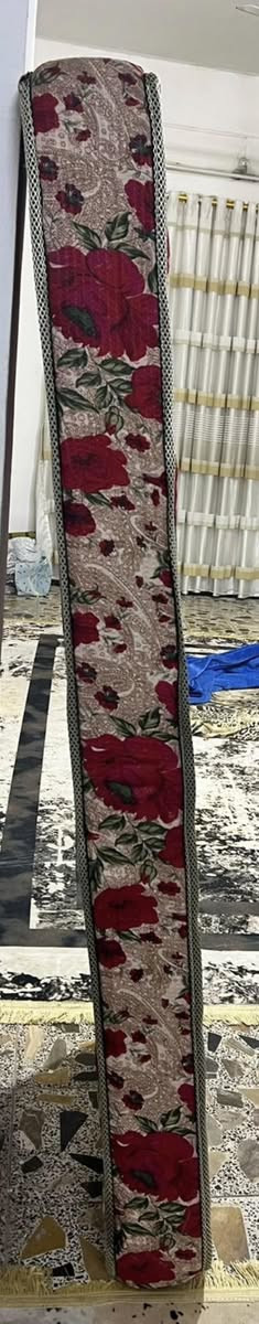 مندر للبيع نظيف جدا وقوي للاستفسار واتساب


**إذا كنت صاحب هذا الإعلان وتريد حذفه لأي سبب، رجاءا أرسل رسالة إلى الدعم الفني**