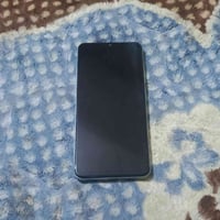 ايتل A50 • قليل الاستخدام • ناصرية