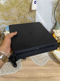 بلي فور سلم • ٥٠٠ جيجا • مهكر ١٢ لعبه