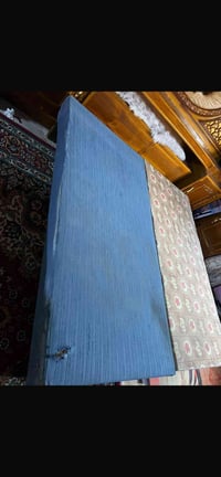 جرابي 2 ام نفر تسكام جديد السعر 60 الف مكاني بغداد المعامل الحسينية 07...