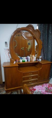 تسكام • درجة اولى • غرفة نوم