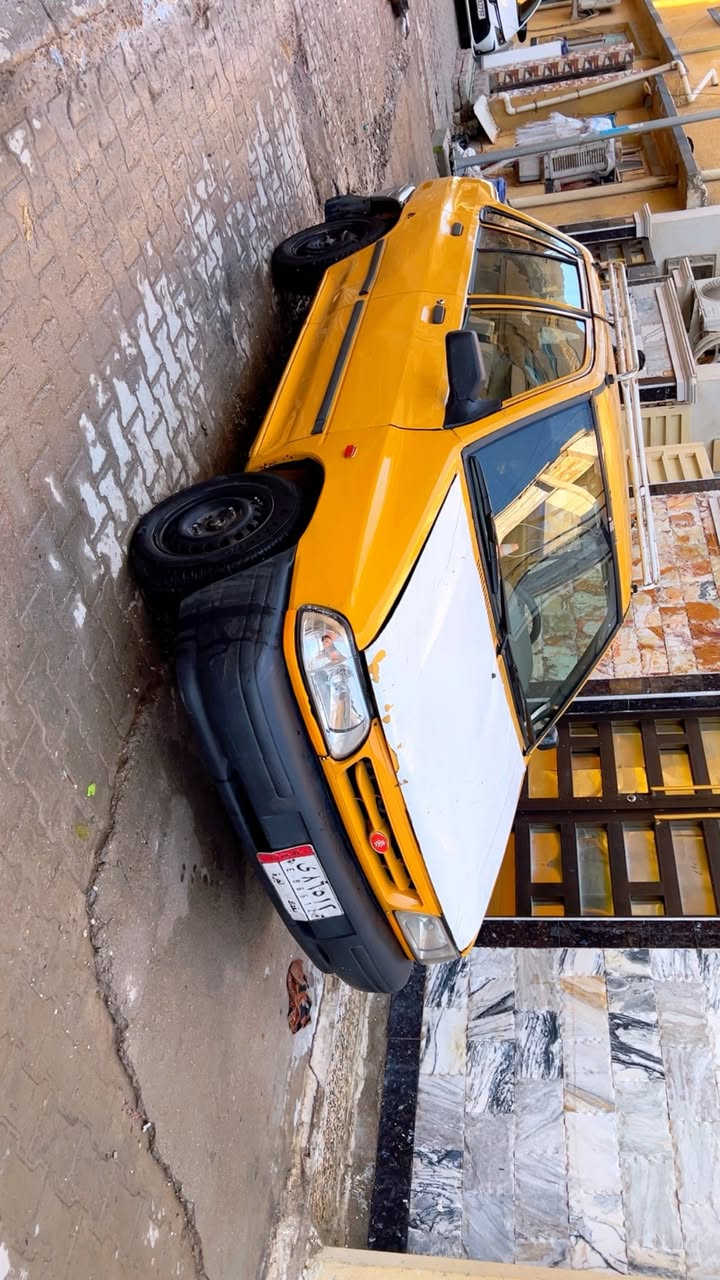 السلام عليكم سايبا موديل 2012 بسمي. السعر 22بيها مجال مكاني الحريه للتواصل ***********
