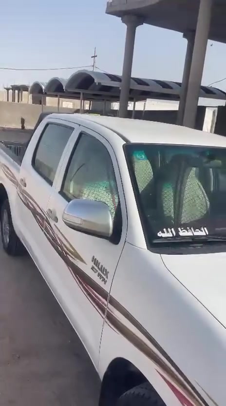 السلام عليكم بيكم للبيع موديل 14 كفاله عامه مكاني البصرة 
***********
