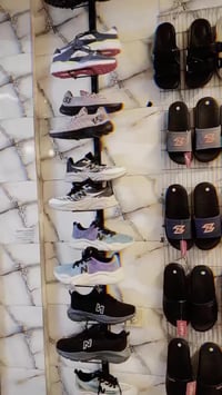 بغداد العبيدي • حي الرئاسه • قرب سوك الرئاسه