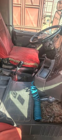 07700781366