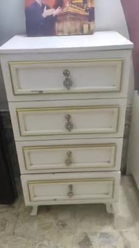 قلعه سكر • تركيه ثقيله • تحتاج نجال