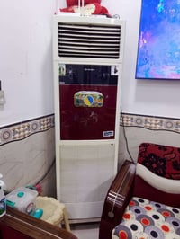 سبلت عمودي • ٣ طن • عاطل