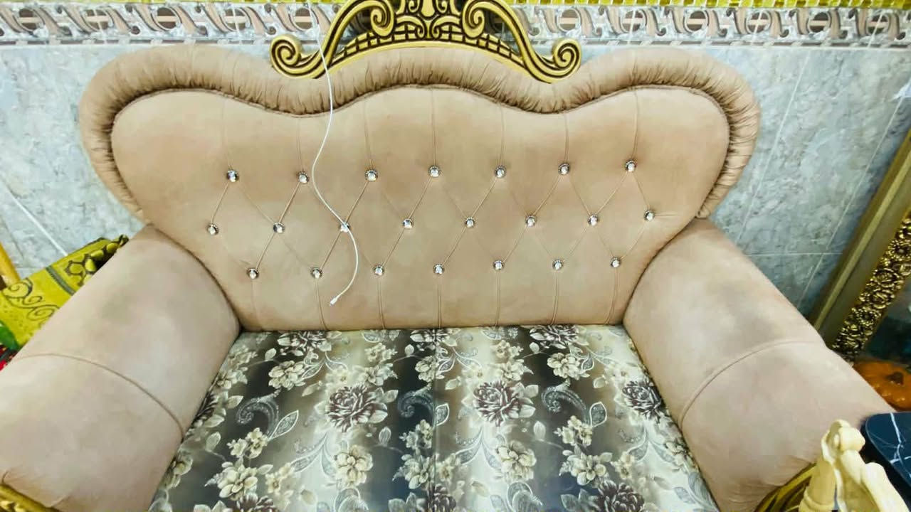 تخم تخم ونص ١٥مقعدب٦٠٠قفل وذا ٨مقعد ب٣٠٠قفل


**إذا كنت صاحب هذا الإعلان وتريد حذفه لأي سبب، رجاءا أرسل رسالة إلى الدعم الفني**