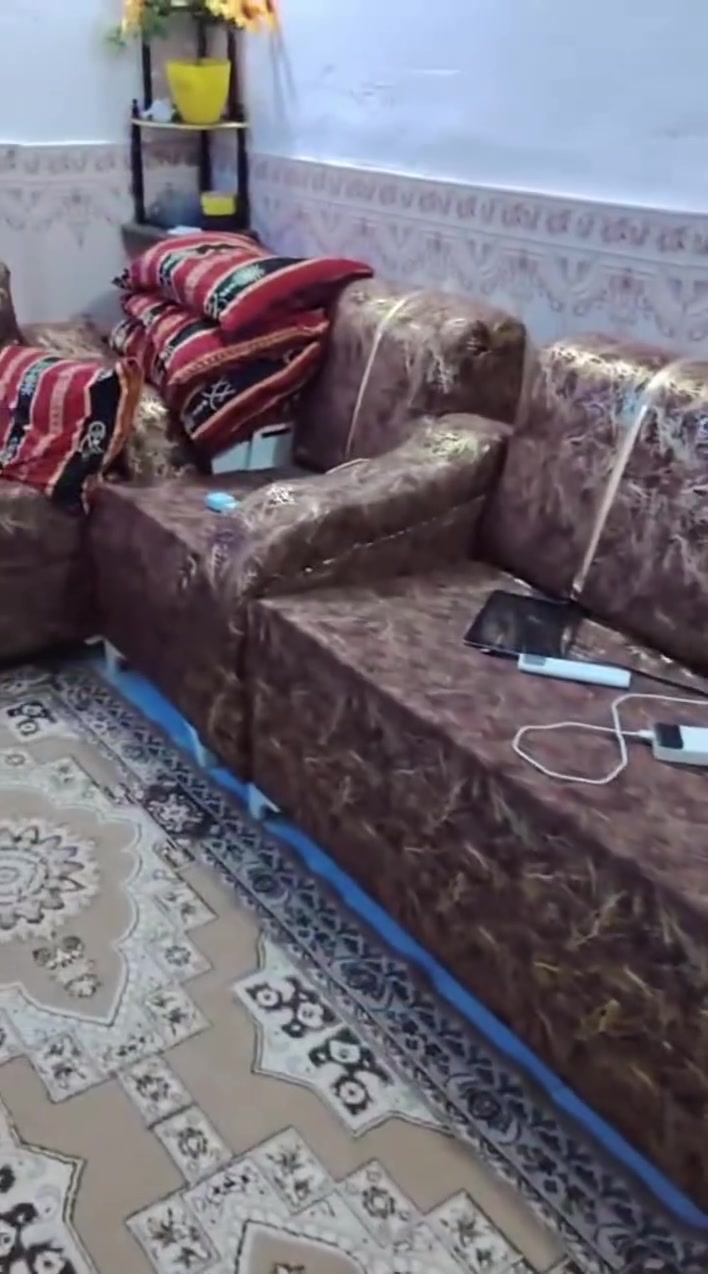 قنفات  البيع سعر خاص


**إذا كنت صاحب هذا الإعلان وتريد حذفه لأي سبب، رجاءا أرسل رسالة إلى الدعم الفني**