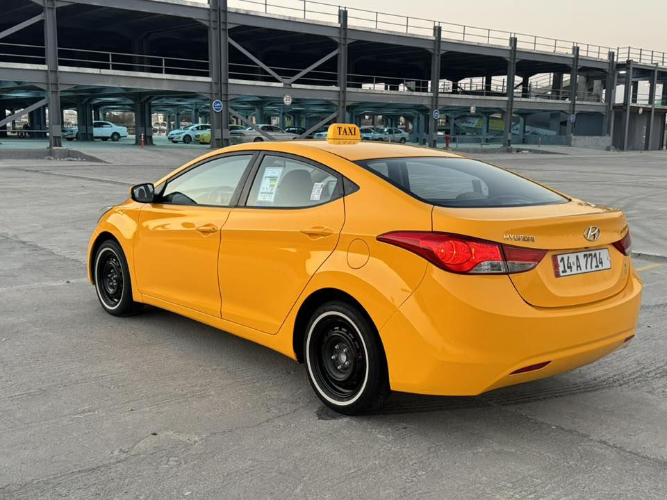 الهم صلي على محمد وآل محمد 🧿
هونداي النترا خليجي موديل 2014

كفاله عامه ضربه وتبديل وفتح

رقم بصره  سنويه جديده 2030مشروع وطني 

نص فول تحكم ستيرن اشاره بل مرايه دسك امامي وخلفي 

 تبريدلا ثلج بلاجكتور تحكمات ستيرن محرك 1800 دوش 

طخم تاير جديد حداديه جديده صبغه جديده 

تبريد ثلج كهربائيات كلها ع وضع الشركه 

السعر 112وبيها مجال 

مكاني ذي قار مركز 

٠٧٨١٧٨٨٠٨٣


**إذا كنت صاحب هذا الإعلان وتريد حذفه لأي سبب، رجاءا أرسل رسالة إلى الدعم الفني**